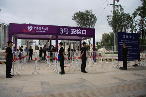 图片11.png 图片11.png