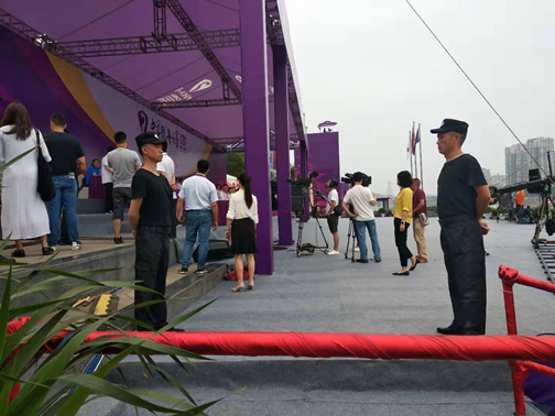 图片12.png 图片12.png