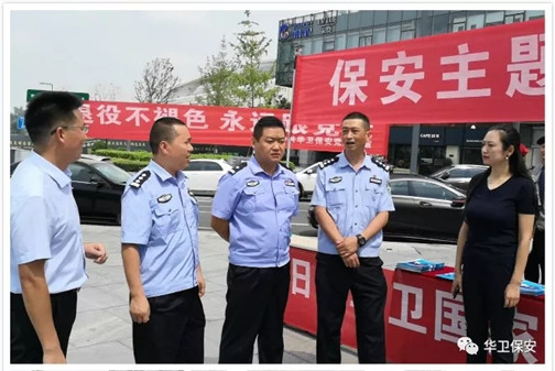 640.webp (2)_副本.jpg