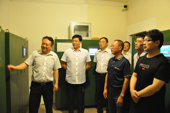 微信图片_20190816104733.jpg 微信图片_20190816104733.jpg