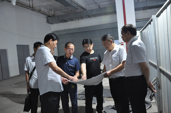 微信图片_20190816104639.jpg 微信图片_20190816104639.jpg