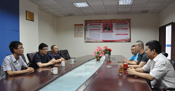 微信图片_20190816104552.jpg 微信图片_20190816104552.jpg