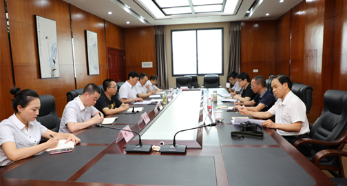 图片5.png 图片5.png