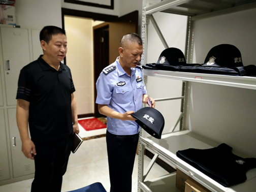 图片2.png 图片2.png