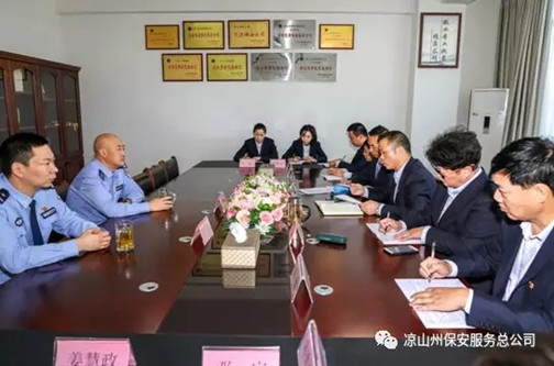 640.webp.jpg 640.webp.jpg