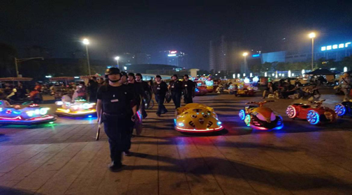 图片3.png 图片3.png