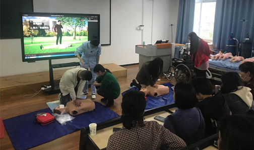 微信图片_20191101092117.jpg 微信图片_20191101092117.jpg