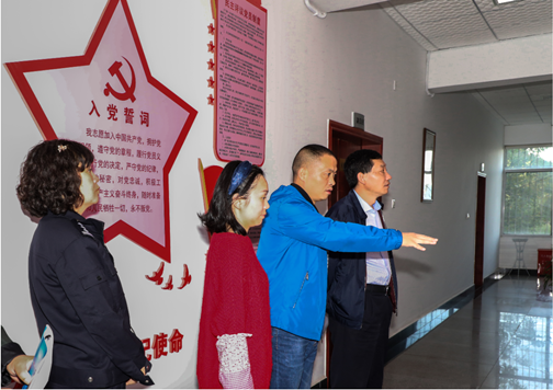 图片3.png 图片3.png