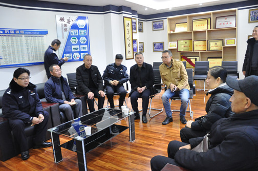 DSC_0264_副本.jpg DSC_0264_副本.jpg