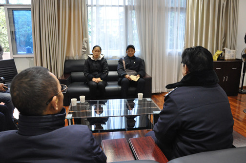 DSC_0275_副本.jpg DSC_0275_副本.jpg