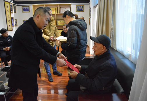 图片1_副本.png 图片1_副本.png