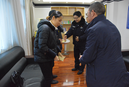 图片2_副本.png 图片2_副本.png