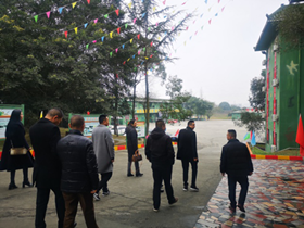 图片2.png 图片2.png