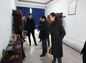 图片3.png 图片3.png