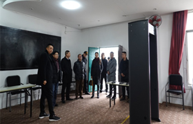 图片4.png 图片4.png