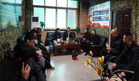 图片5.png 图片5.png