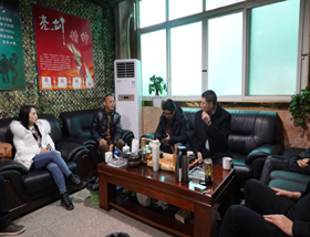 图片6.png 图片6.png