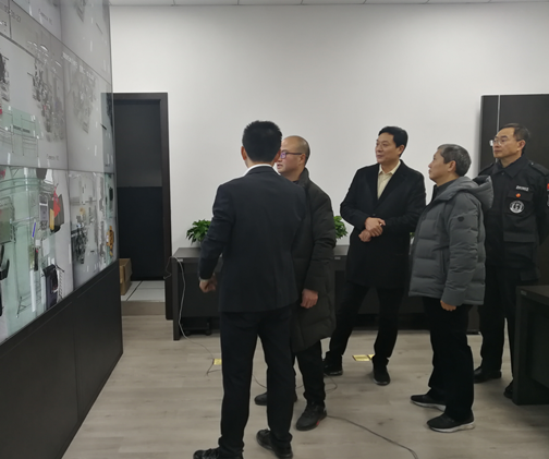 图片12.png 图片12.png