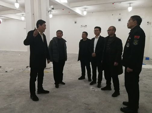 图片13.png 图片13.png