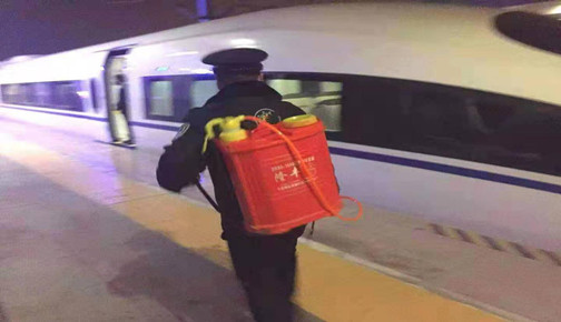 图片5_副本.jpg 图片5_副本.jpg