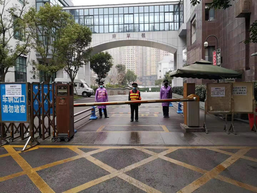 图片61_副本.png 图片61_副本.png