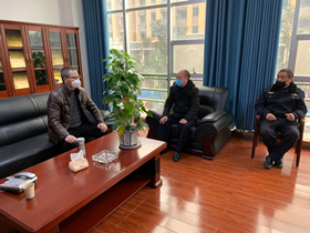 图片71_副本.png 图片71_副本.png