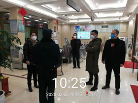 图片73_副本.png 图片73_副本.png