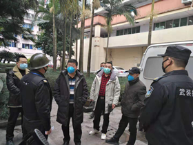 图片72_副本.png 图片72_副本.png