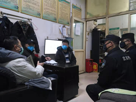 图片74_副本.png 图片74_副本.png