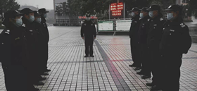 图片75_副本.png 图片75_副本.png