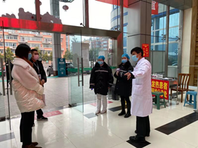 图片76_副本.png 图片76_副本.png