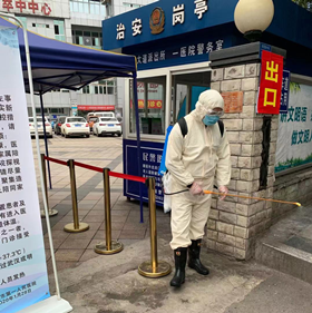 图片77_副本.png 图片77_副本.png