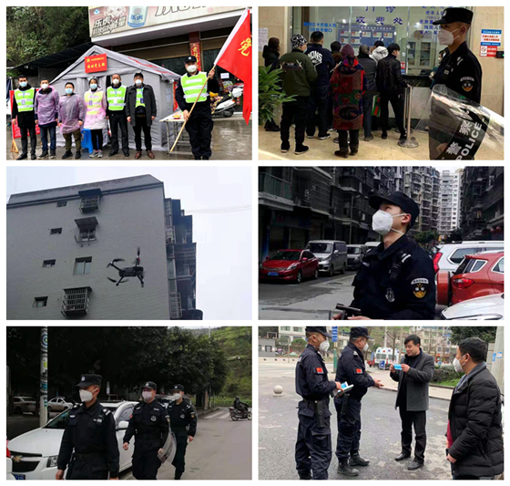 图片79_副本.png 图片79_副本.png