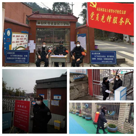 图片80_副本.png 图片80_副本.png