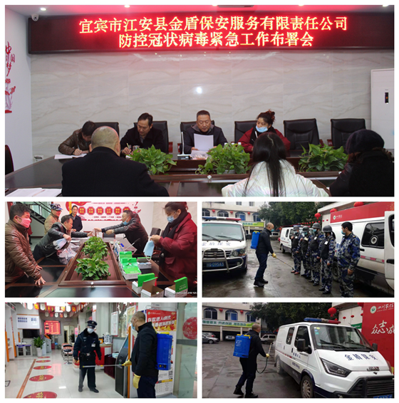 图片81_副本.png 图片81_副本.png