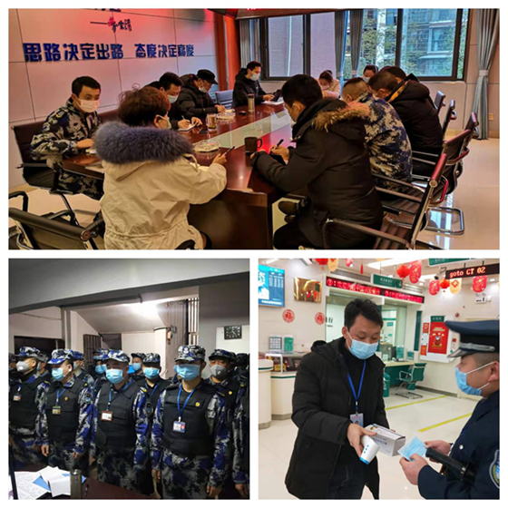 图片82_副本.png 图片82_副本.png