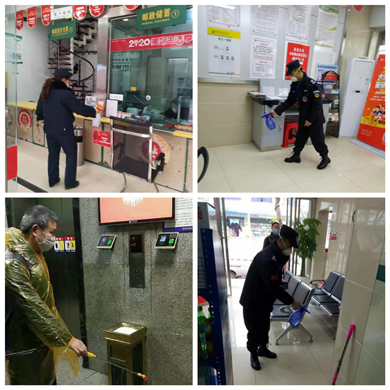 图片83_副本.png 图片83_副本.png