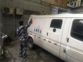 图片84_副本.png 图片84_副本.png