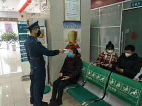 图片85_副本.png 图片85_副本.png