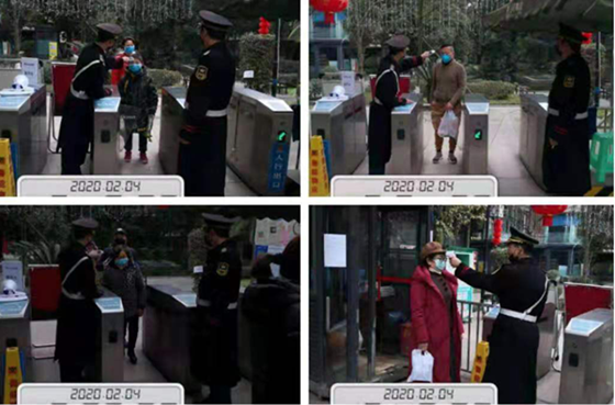 图片86_副本.png 图片86_副本.png