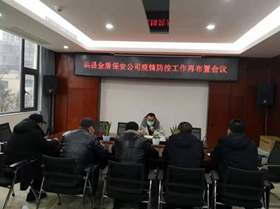 图片87_副本.png 图片87_副本.png