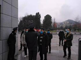 图片88_副本.png 图片88_副本.png