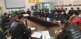 图片89_副本.png 图片89_副本.png