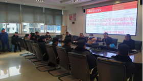 图片90_副本.png 图片90_副本.png