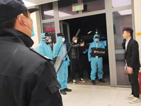 图片91_副本.png 图片91_副本.png