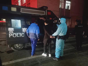 图片92_副本.png 图片92_副本.png