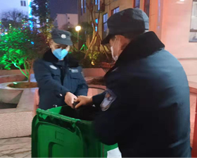 图片94_副本.png 图片94_副本.png