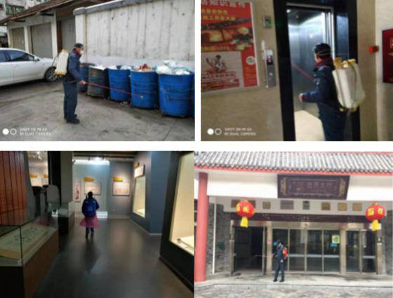 图片95_副本.png 图片95_副本.png