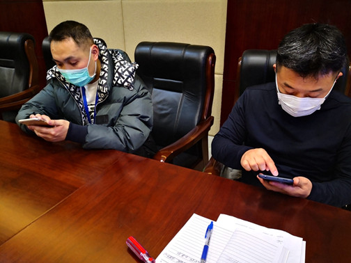 认真填报_副本.jpg 认真填报_副本.jpg