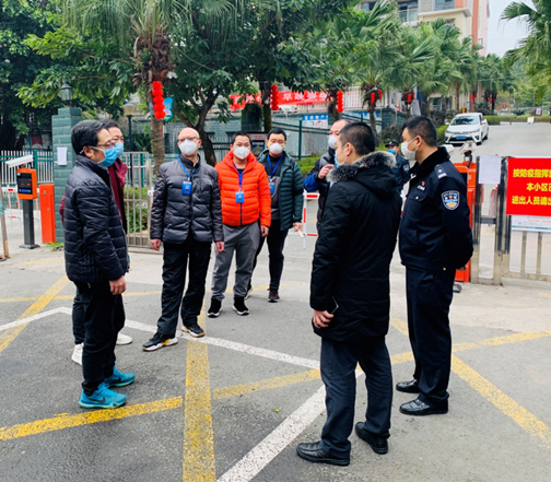 白强走访社区.png 白强走访社区.png